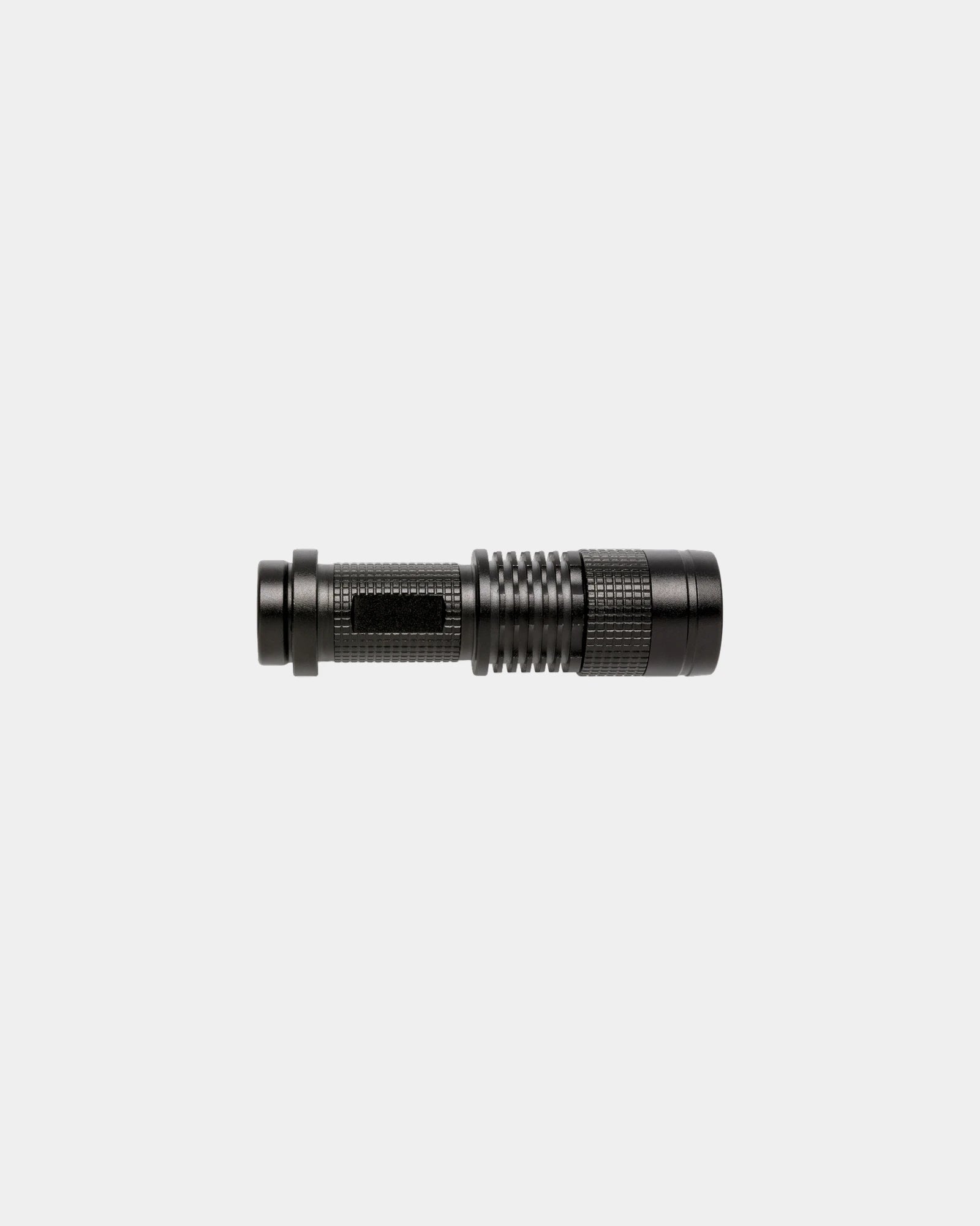 Lampe torche aluminium 85 lumens à personnaliser - 1
