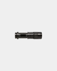 Lampe torche aluminium 85 lumens à personnaliser - 1