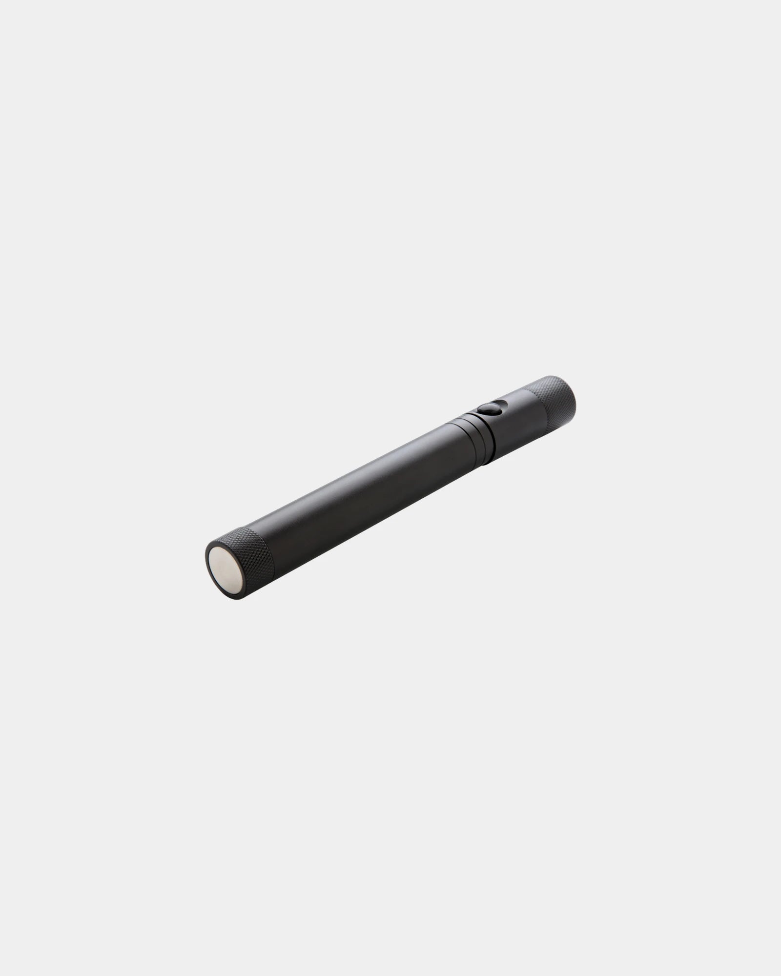 Lampe télescopique aluminium à personnaliser - 1