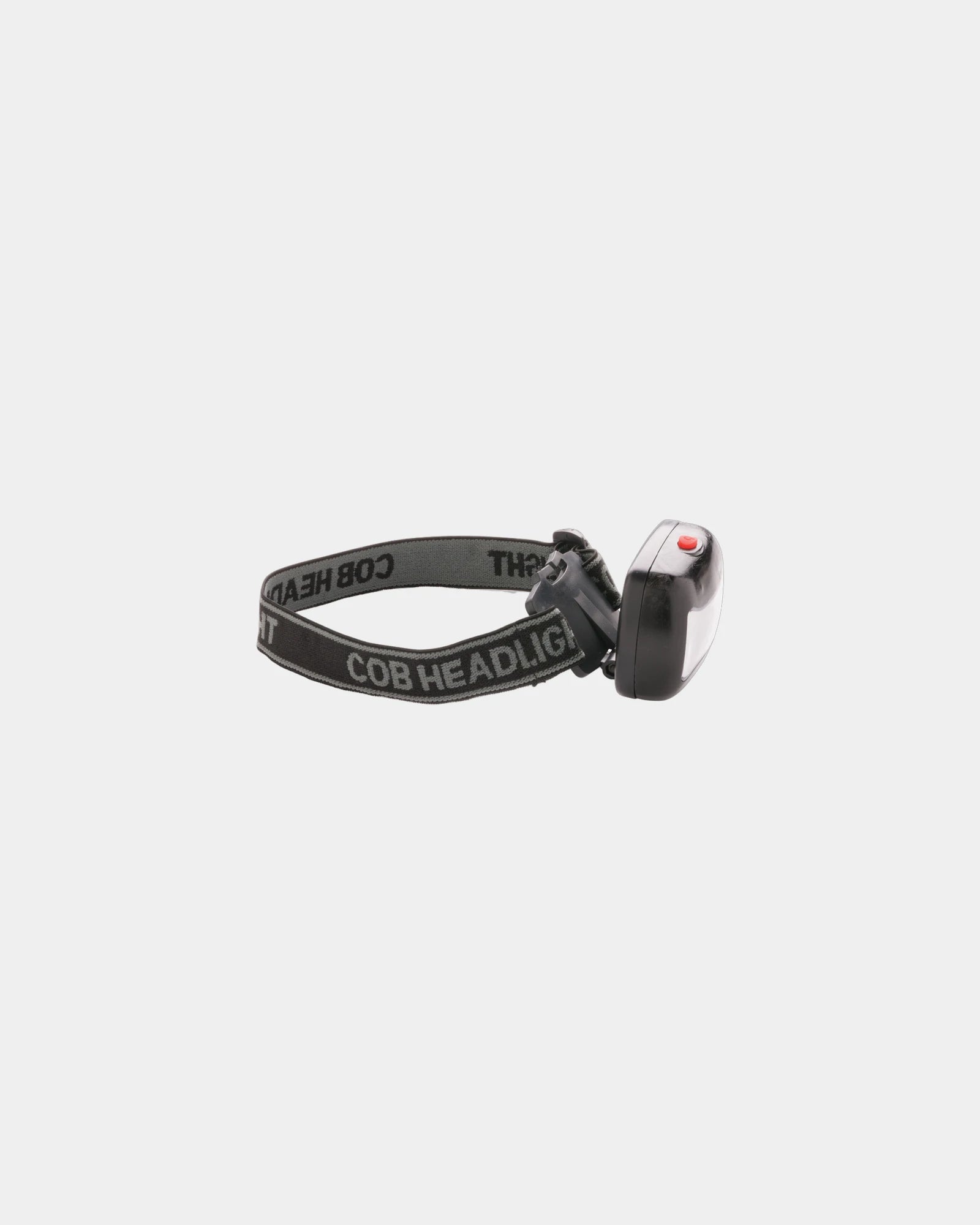 Lampe frontale ABS ultra lumineuse à personnaliser - 3