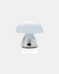 Lampe de table ABS recyclé à personnaliser
