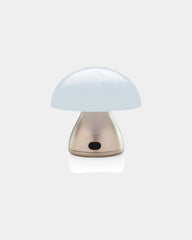 Lampe de table ABS recyclé à personnaliser