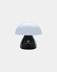 Lampe de table ABS recyclé à personnaliser