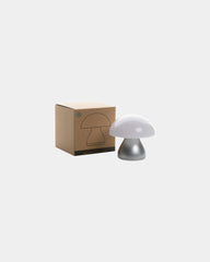 Lampe de table ABS recyclé à personnaliser