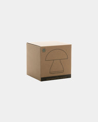 Lampe de table ABS recyclé à personnaliser