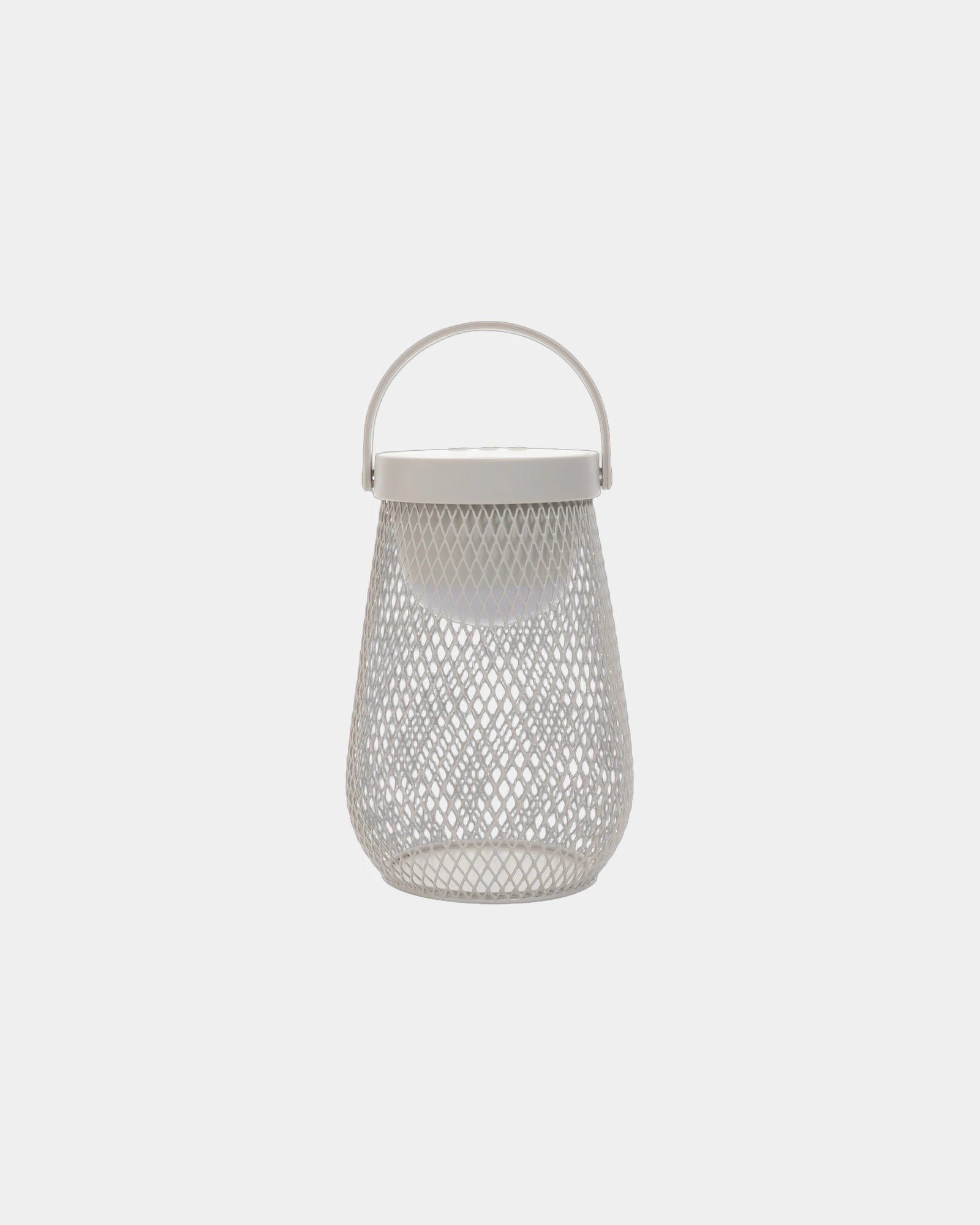 Lampe de table étanche RCS Aurora à personnaliser - 1