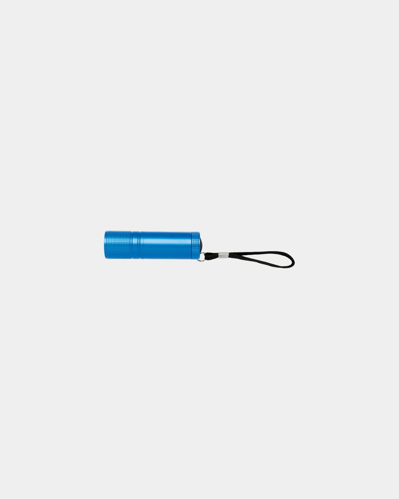 Lampe torche COB aluminium à personnaliser - 10