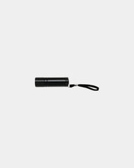 Lampe torche COB aluminium à personnaliser - 1