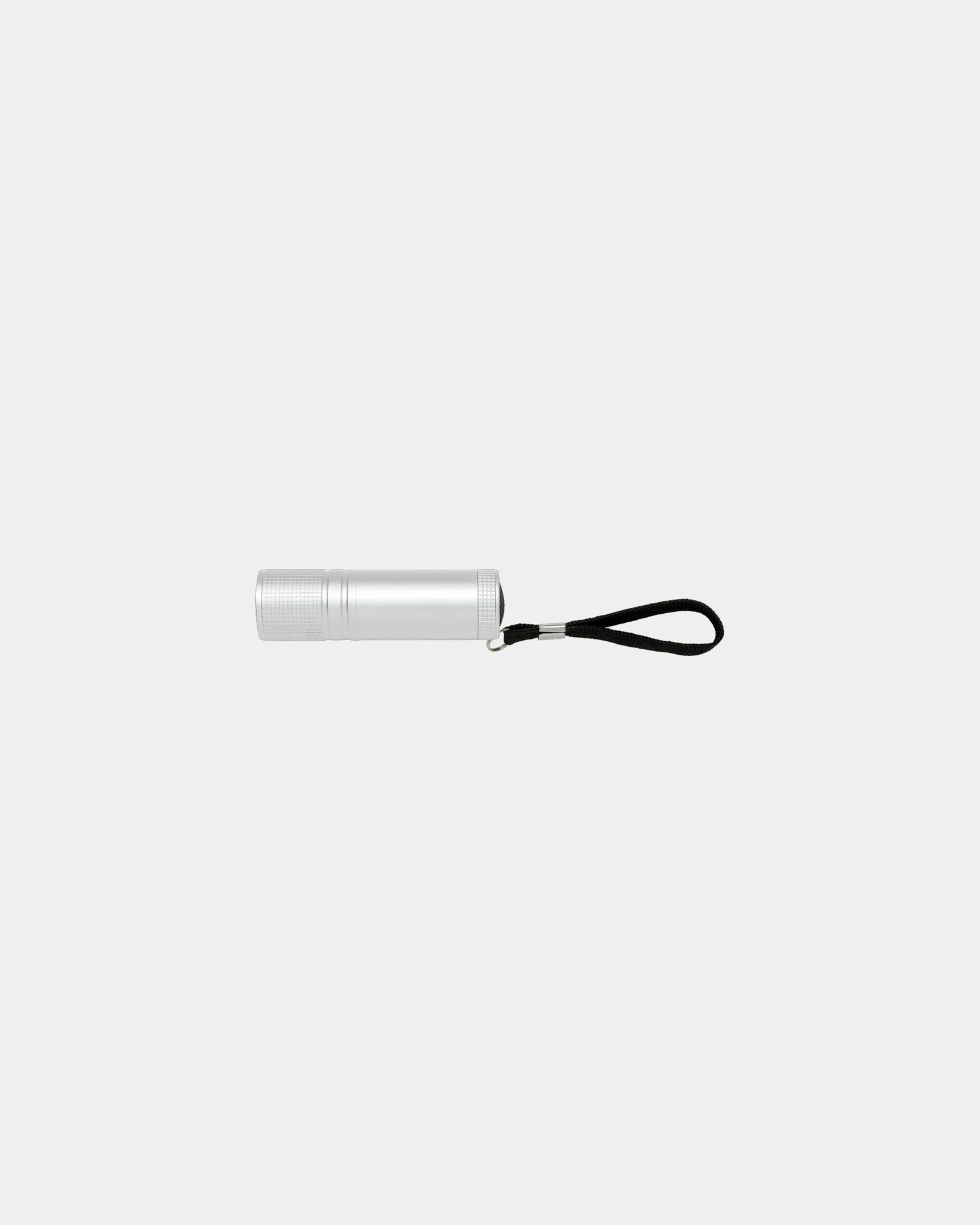 Lampe torche COB aluminium à personnaliser - 4