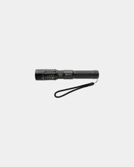 Torche rechargeable USB 2000 mAh Gear X à personnaliser - 2