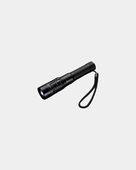 Torche rechargeable USB 2000 mAh Gear X à personnaliser - 7