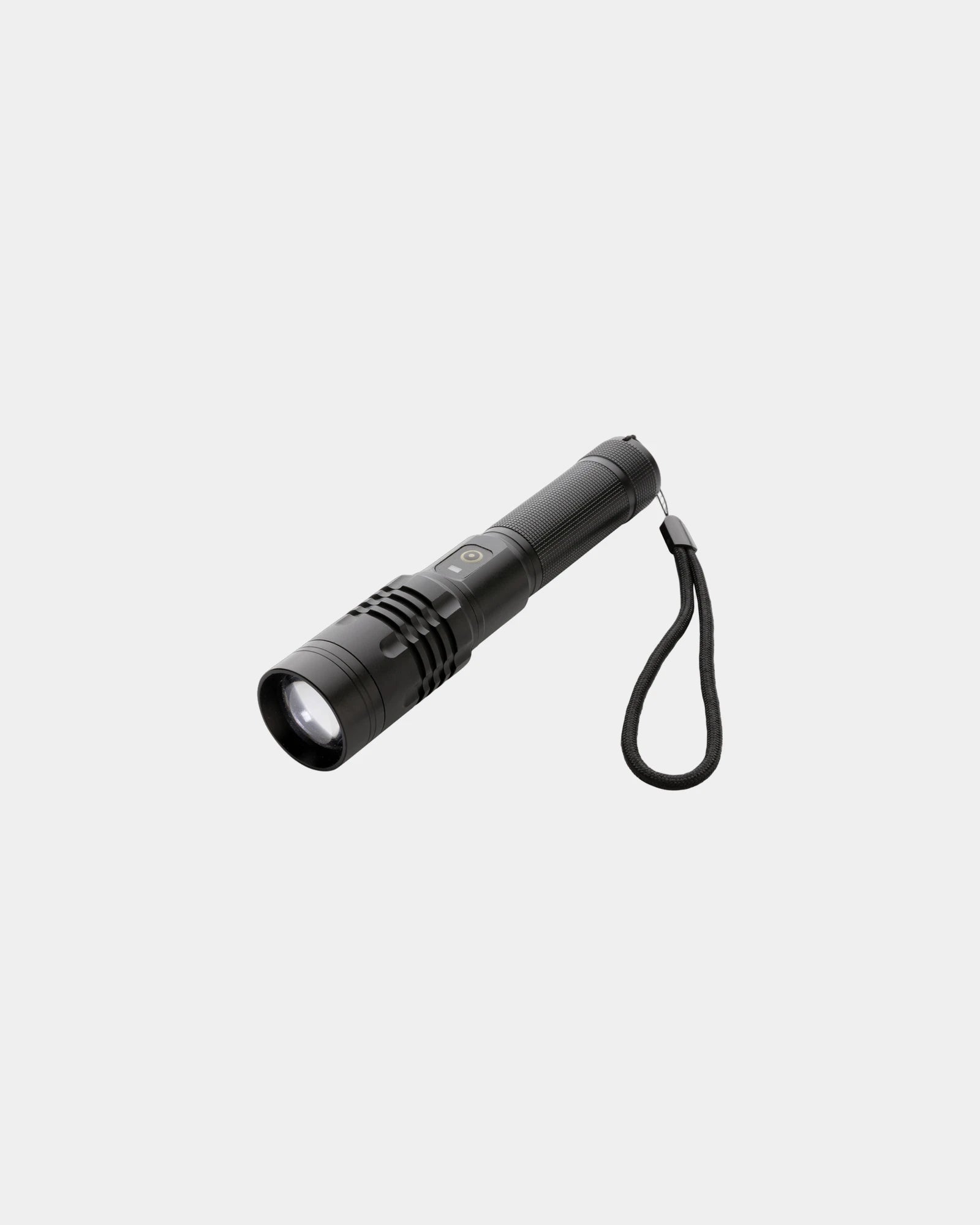 Torche rechargeable USB 2000 mAh Gear X à personnaliser - 4
