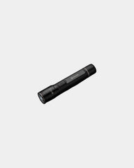 Lampe torche aluminium recyclé 3W à personnaliser - 3