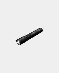 Lampe torche aluminium recyclé 3W à personnaliser - 4