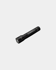 Lampe torche aluminium recyclé 10W à personnaliser - 4