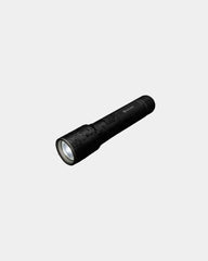 Torche robuste aluminium recyclé RCS 10W à personnaliser - 5