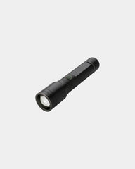 Torche robuste aluminium recyclé RCS 10W à personnaliser - 2