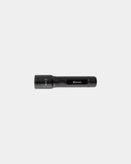Torche robuste aluminium recyclé RCS 10W à personnaliser - 1