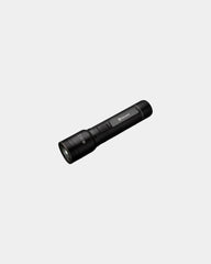 Torche robuste aluminium recyclé RCS 10W à personnaliser - 4