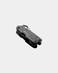 Outil multifonction acier inox Gear X à personnaliser - 2