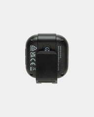 Lampe frontale ABS recyclé RCS à personnaliser - 6