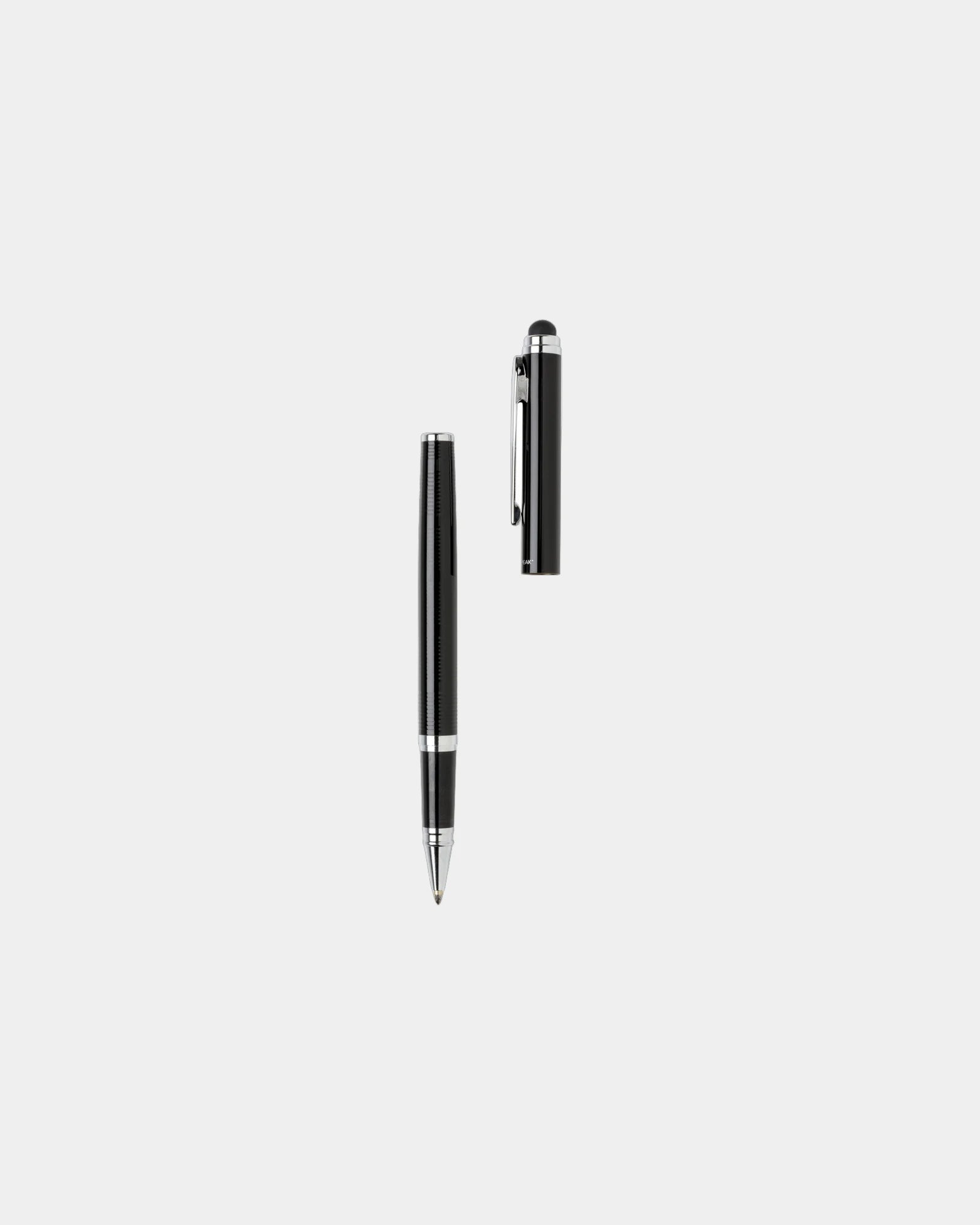 Set stylos métal à personnaliser - 3