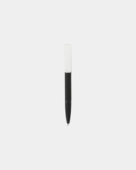 Stylo en plastique ABS recyclé à personnaliser - 2