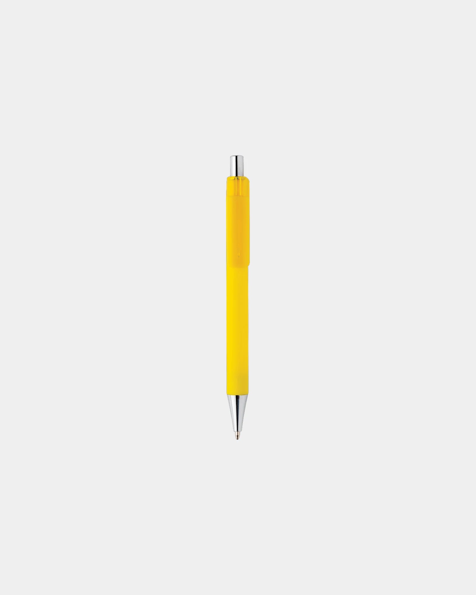 Stylo ABS recyclé X8 à personnaliser - 29