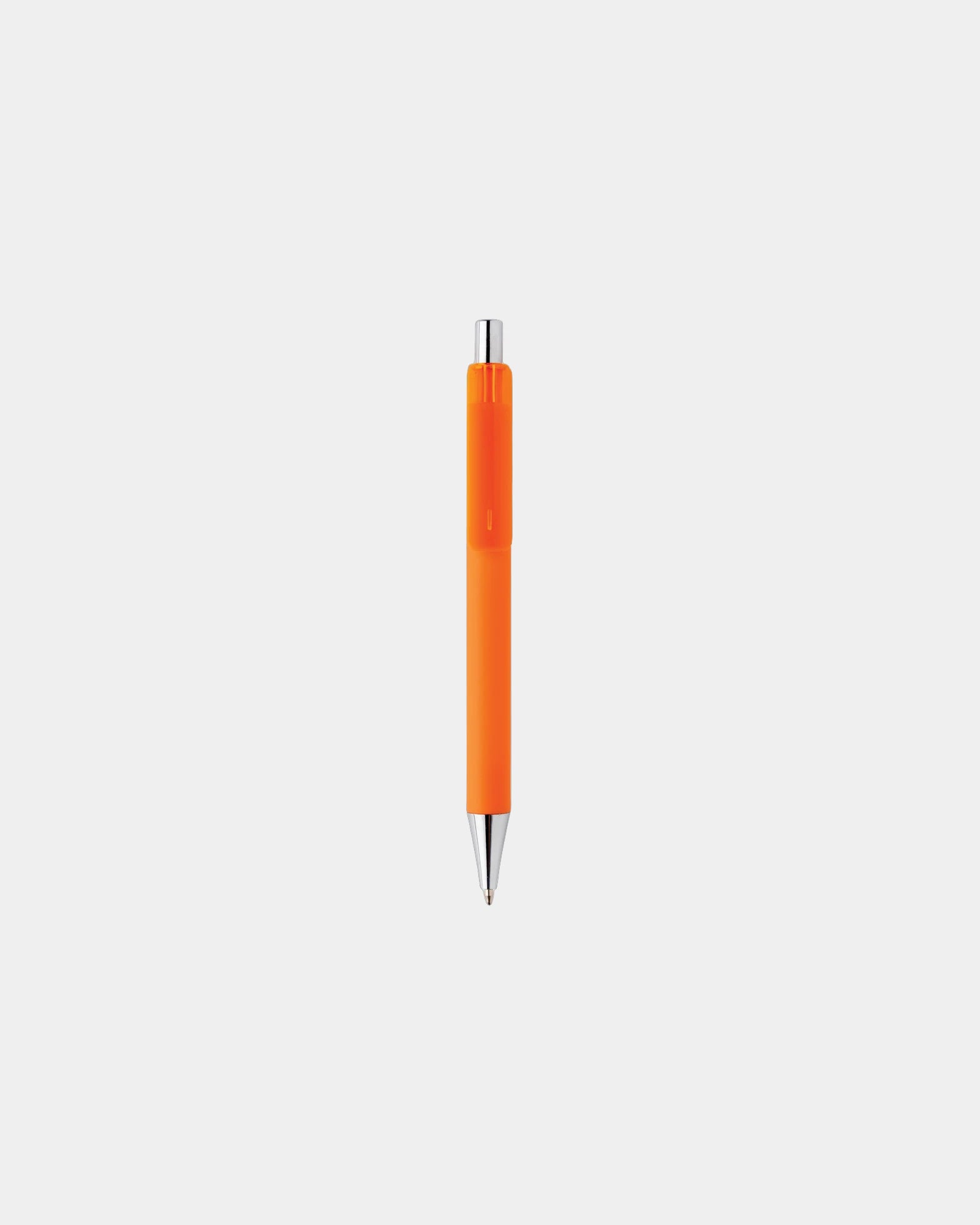 Stylo ABS recyclé X8 à personnaliser - 37