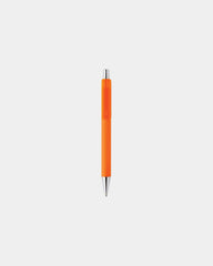 Stylo ABS recyclé X8 à personnaliser - 37