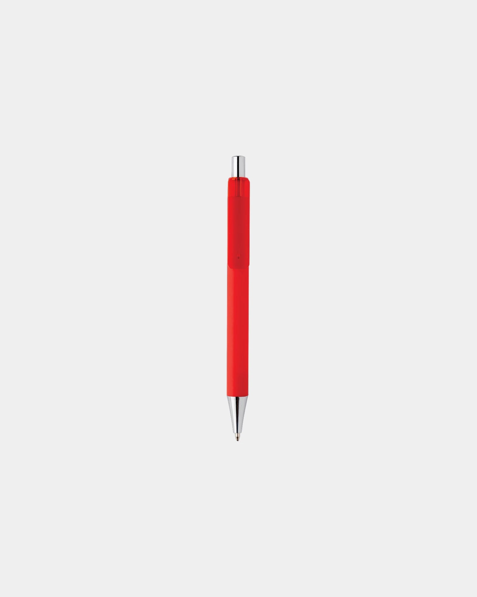 Stylo ABS recyclé X8 à personnaliser - 21