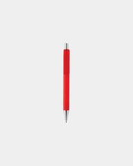 Stylo ABS recyclé X8 à personnaliser - 21