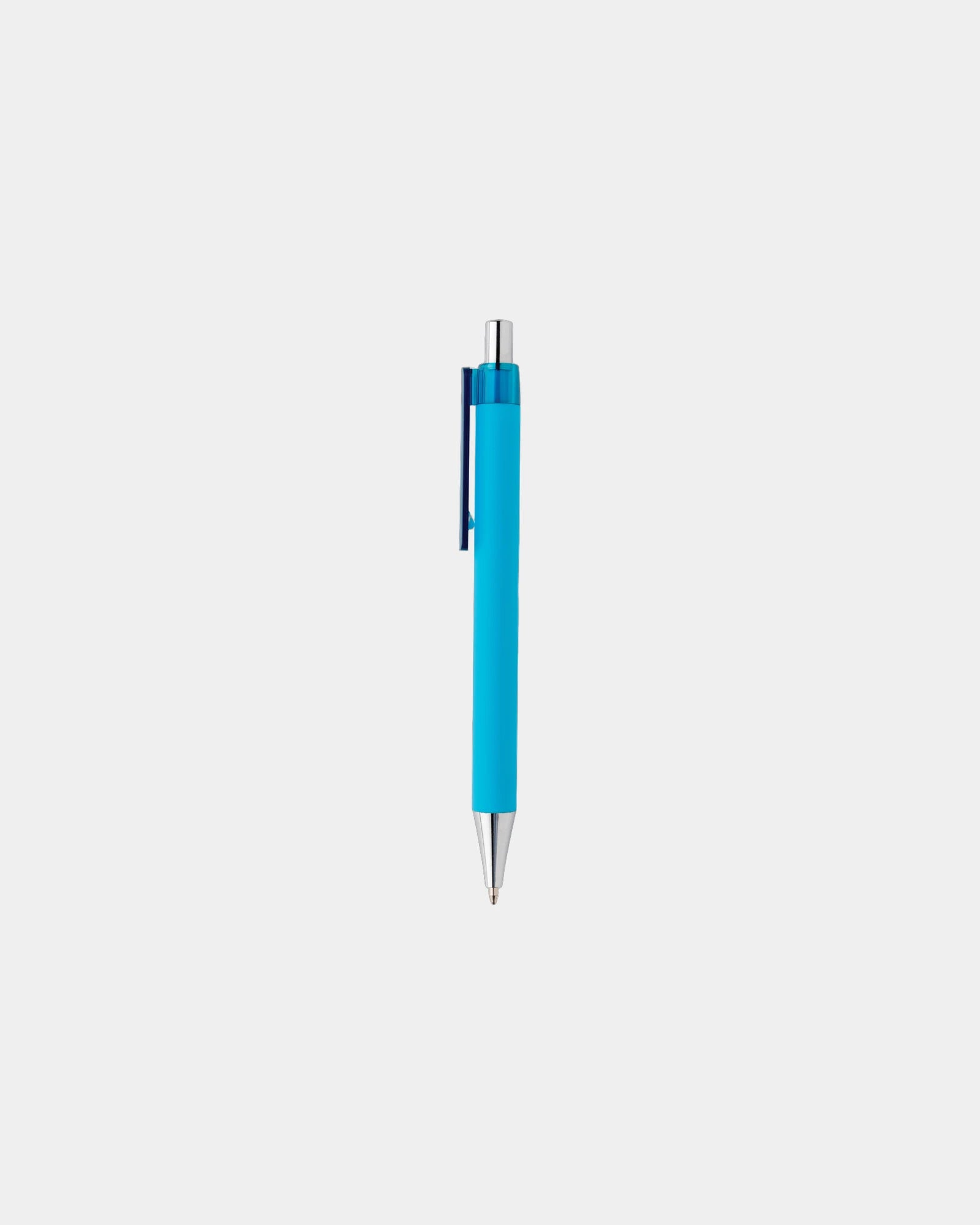 Stylo ABS recyclé X8 à personnaliser - 41