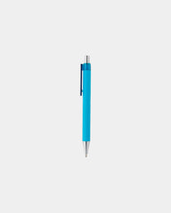 Stylo ABS recyclé X8 à personnaliser - 41