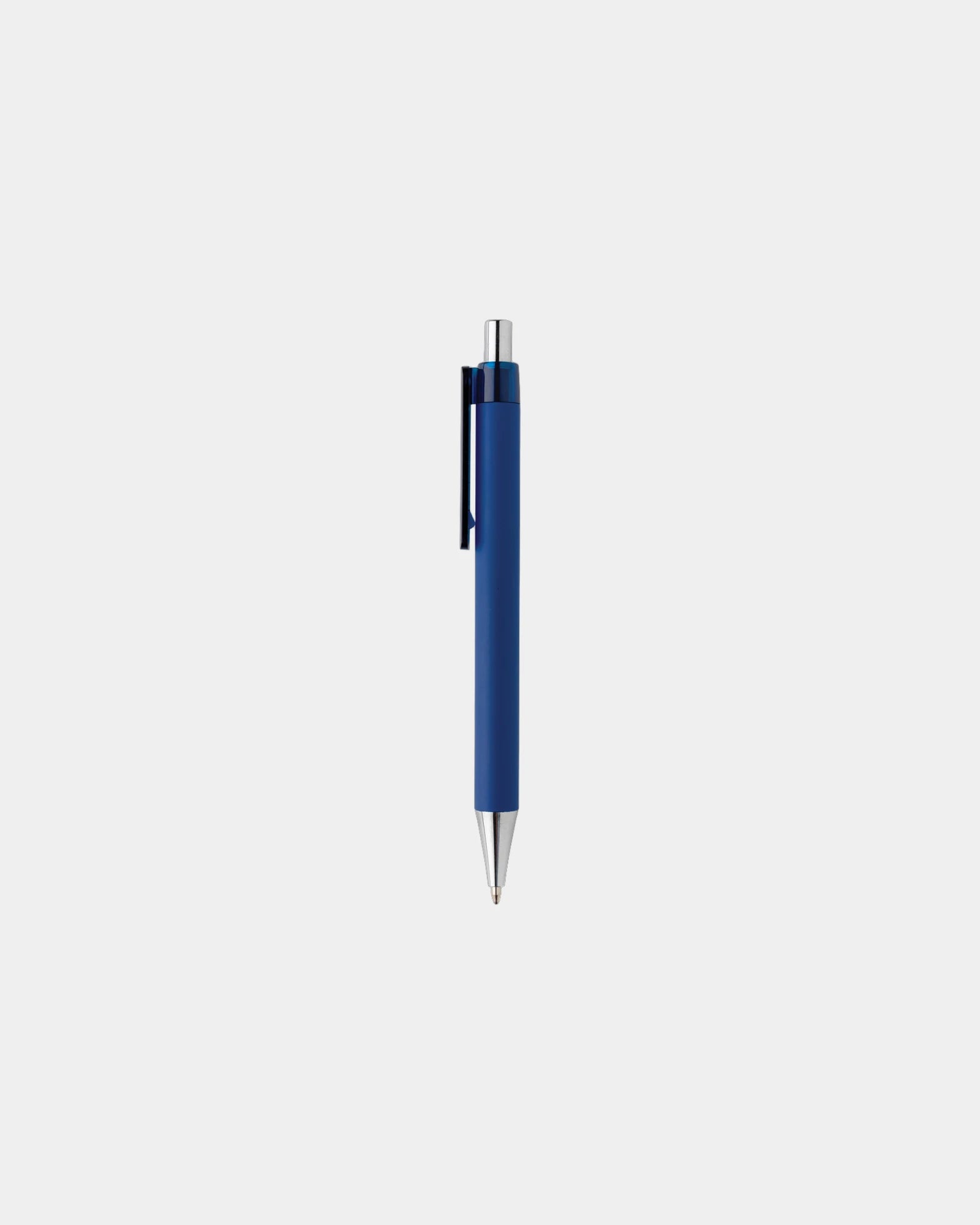 Stylo ABS recyclé X8 à personnaliser - 24