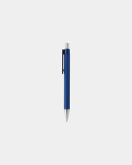 Stylo ABS recyclé X8 à personnaliser - 24