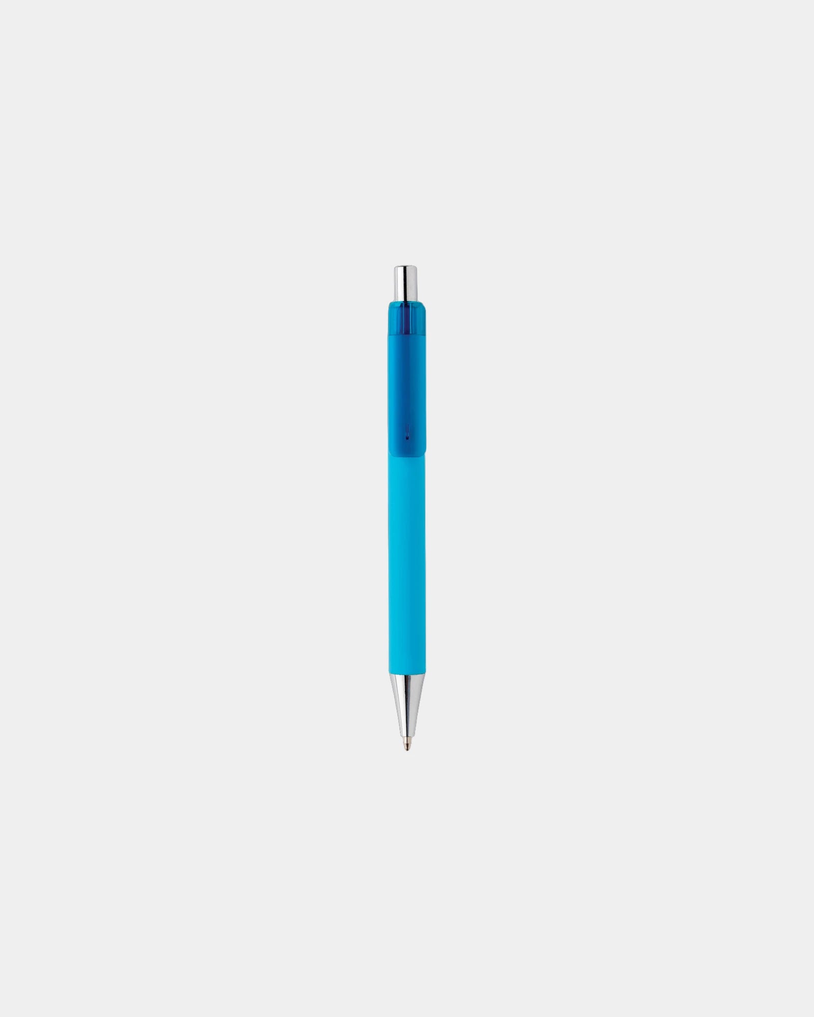 Stylo ABS recyclé X8 à personnaliser - 42