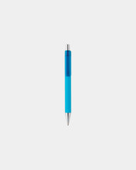 Stylo ABS recyclé X8 à personnaliser - 42
