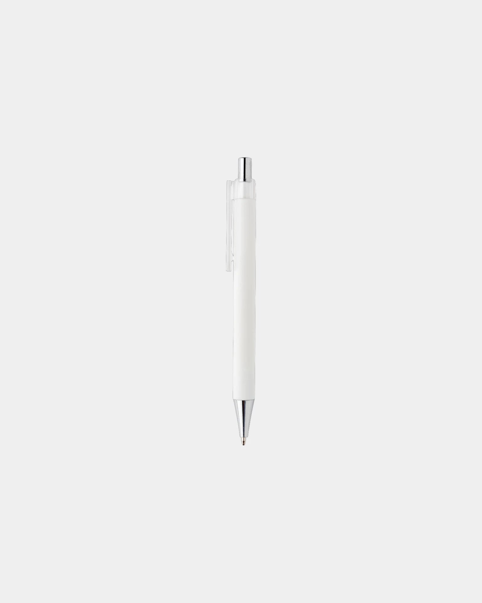 Stylo ABS recyclé X8 à personnaliser - 15