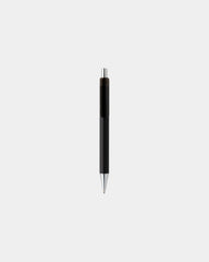 Stylo ABS recyclé X8 à personnaliser - 7