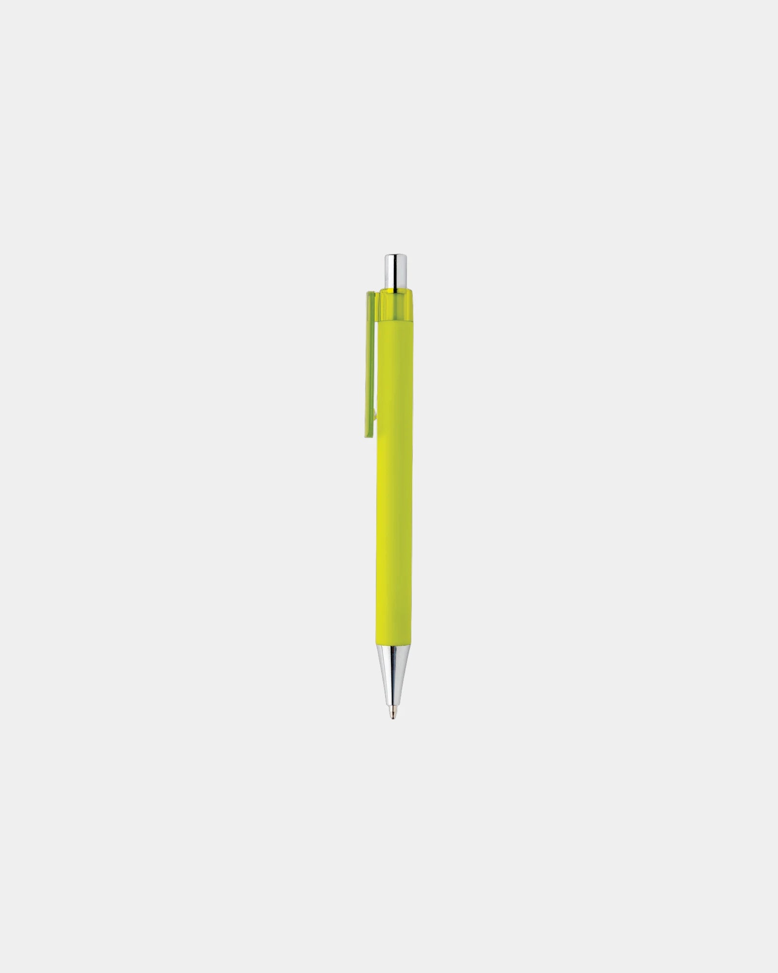 Stylo ABS recyclé X8 à personnaliser - 32