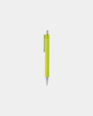 Stylo ABS recyclé X8 à personnaliser - 32