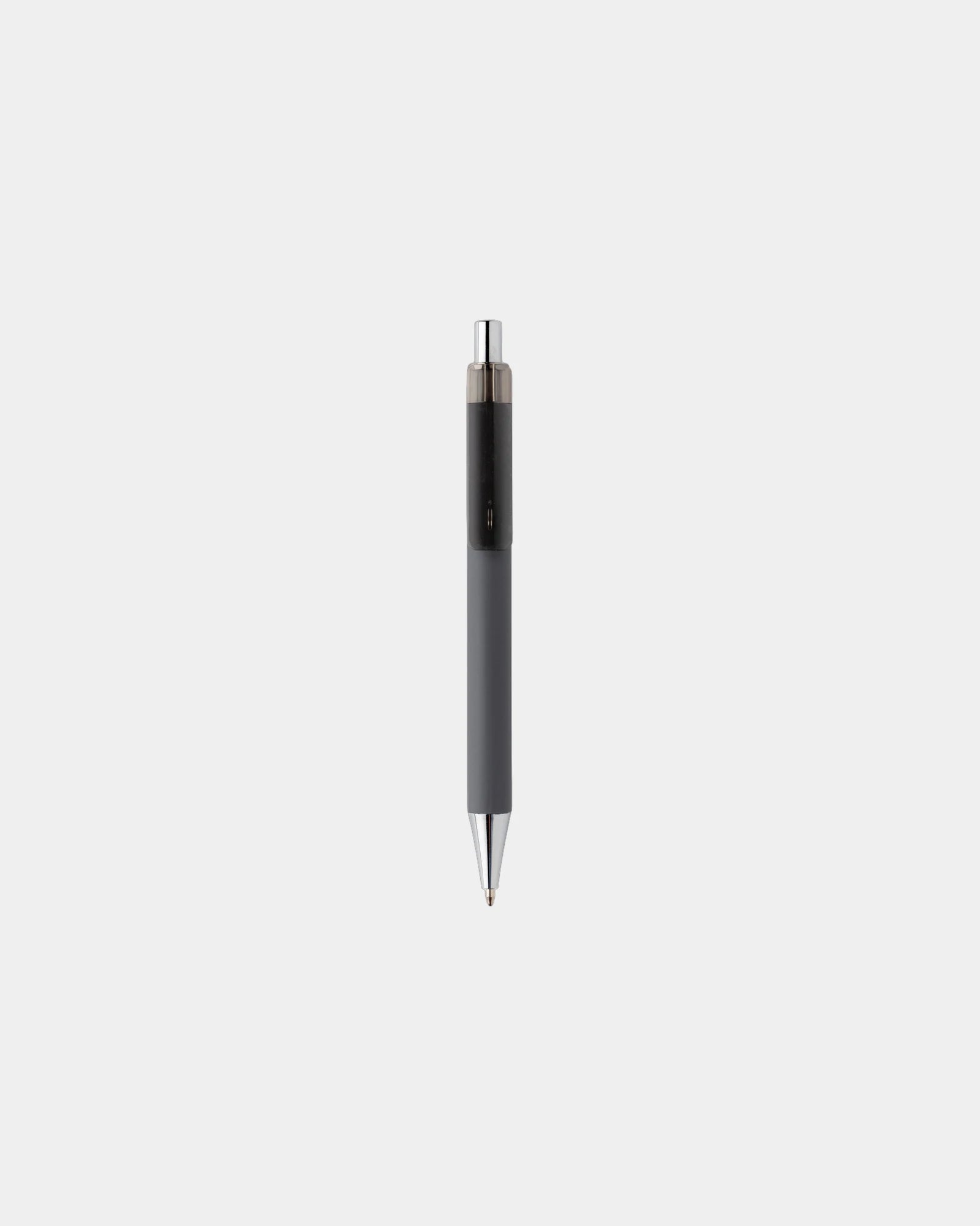 Stylo ABS recyclé X8 à personnaliser - 11