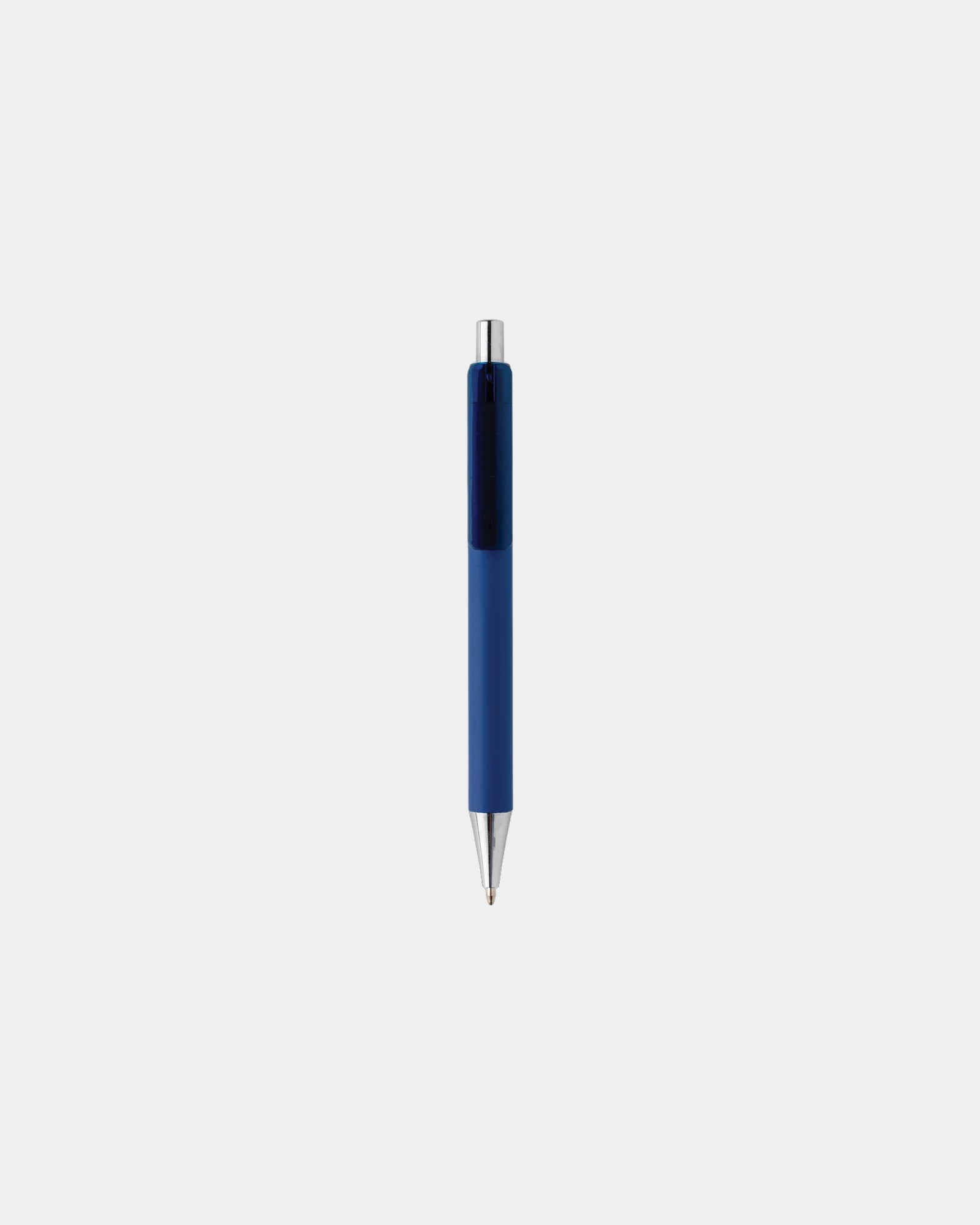 Stylo ABS recyclé X8 à personnaliser - 25