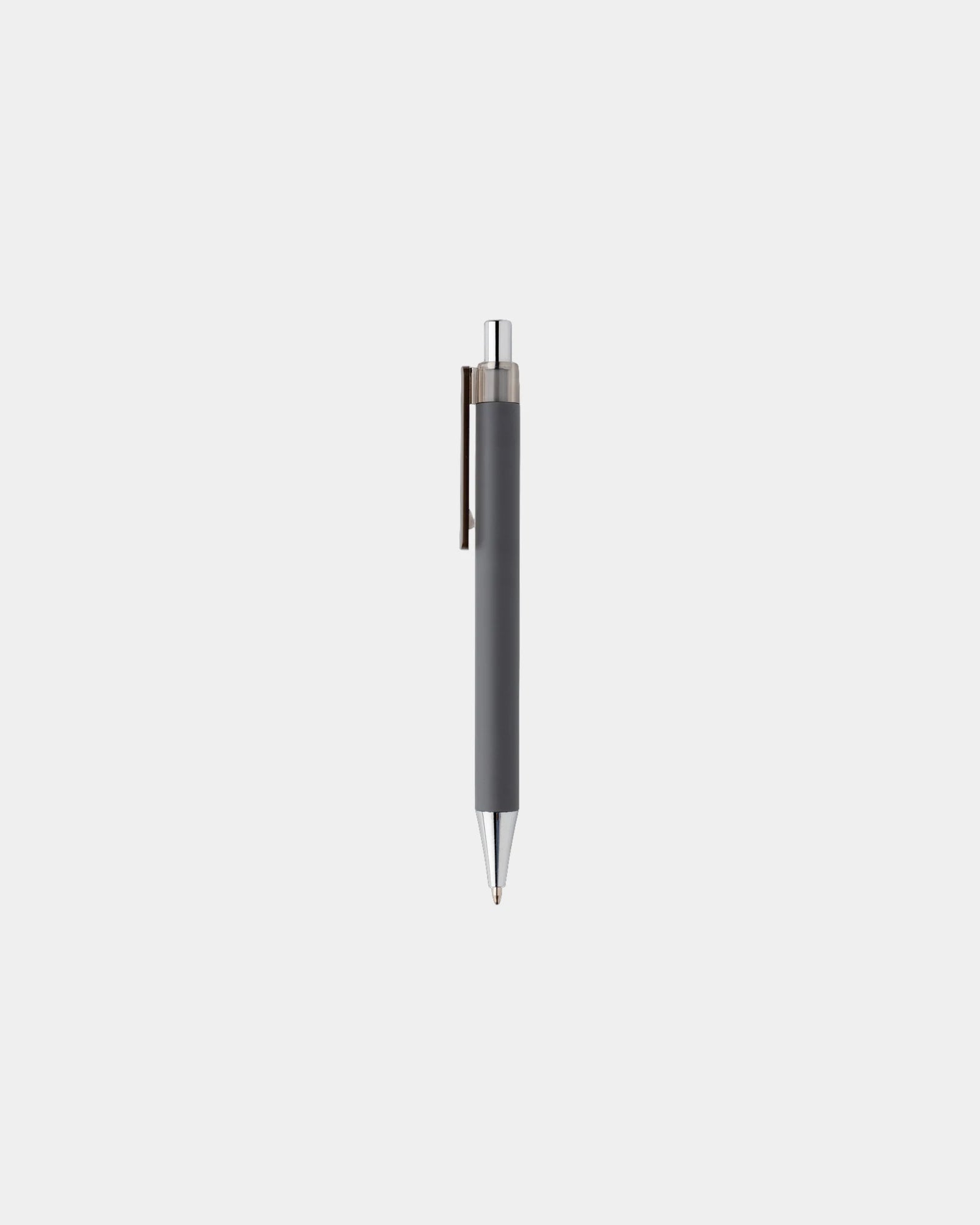 Stylo ABS recyclé X8 à personnaliser - 12