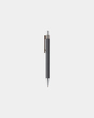 Stylo ABS recyclé X8 à personnaliser - 12