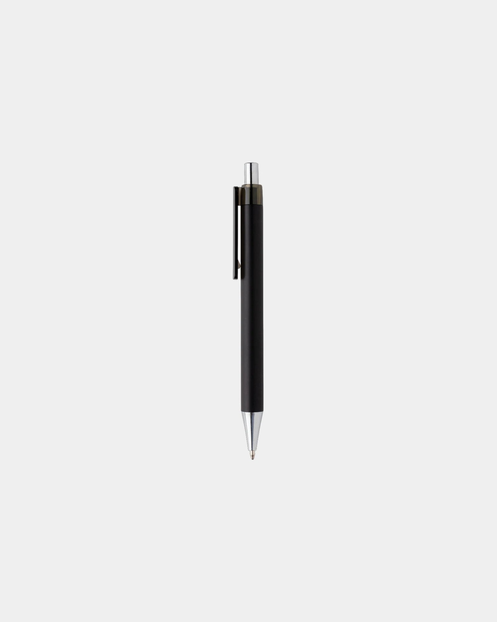 Stylo ABS recyclé X8 à personnaliser - 6