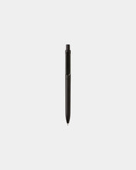 Stylo à bille en plastique X6 à personnaliser - 2
