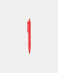 Stylo ABS recyclé X3 à personnaliser - 9