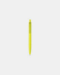 Stylo ABS recyclé X3 à personnaliser - 16